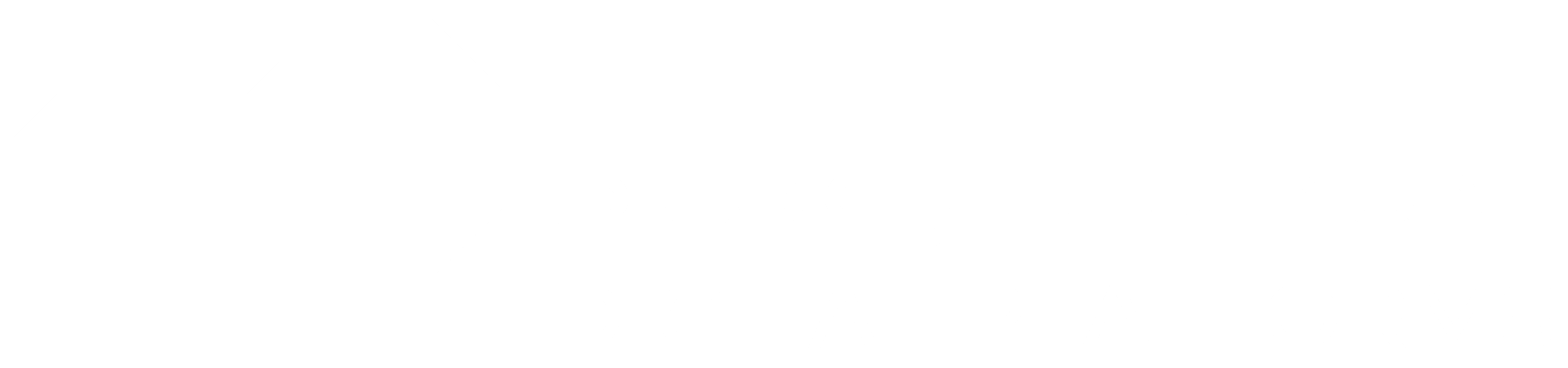 الرقم الموحد