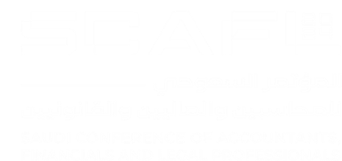 المؤتمر السعودي - الراعي البلاتيني